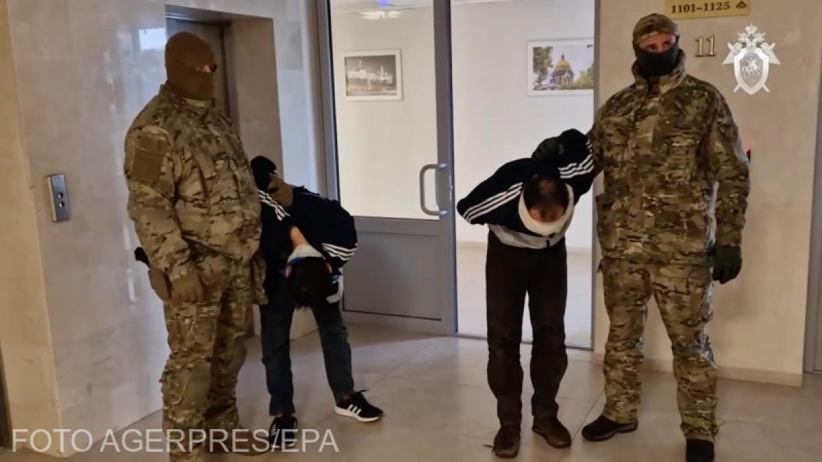 atac-rusia-teroristi-moscova_49536500