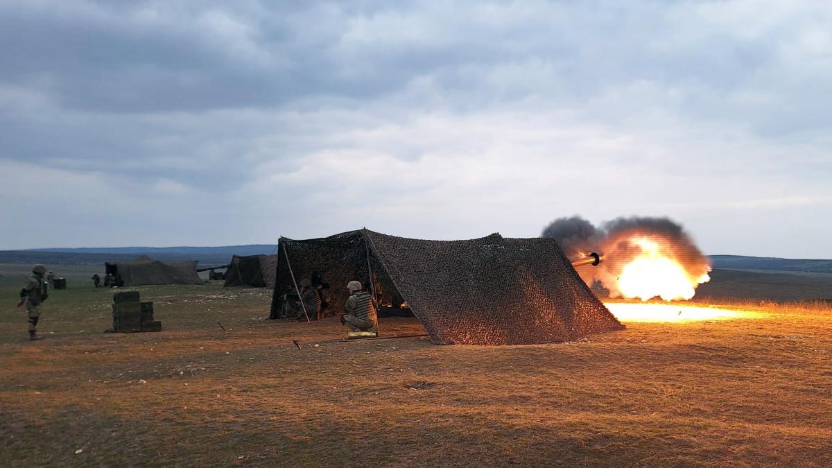 trageri-armata-romaniei-romania_93714700