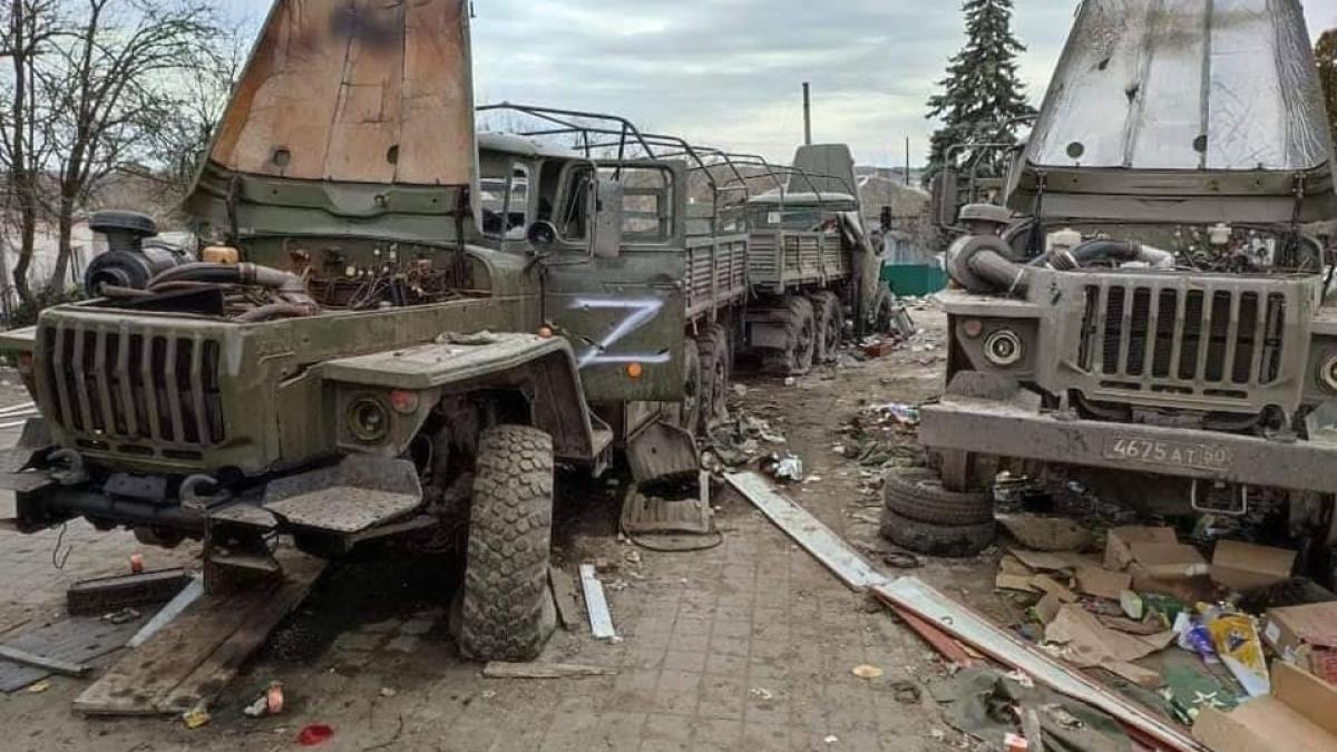 vehicule_militare_ruse_distruse_98851600