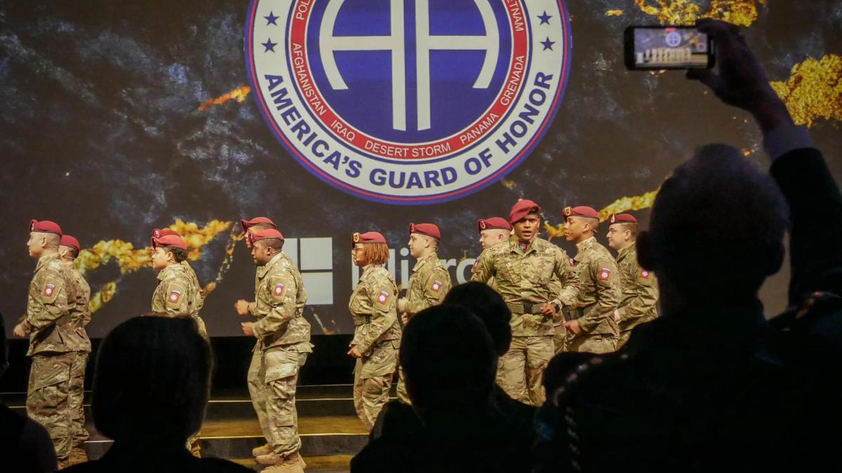 divizia-82-aeropurtata-sua-us-army_79889400