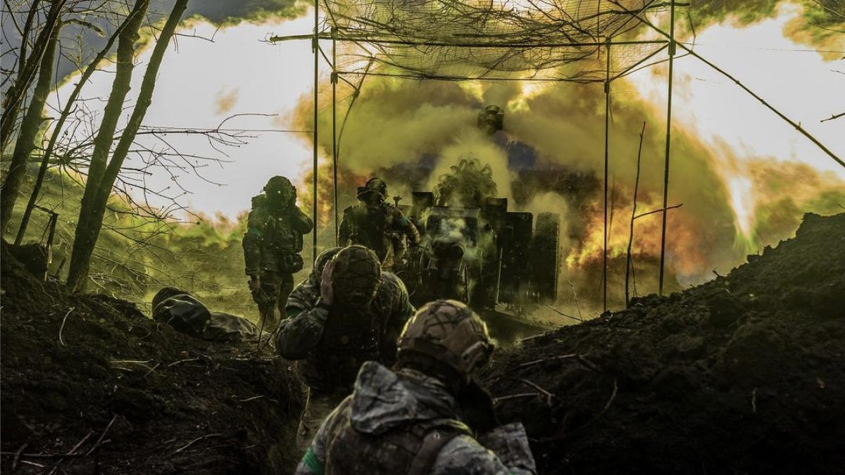 ucraina-armata_42509900