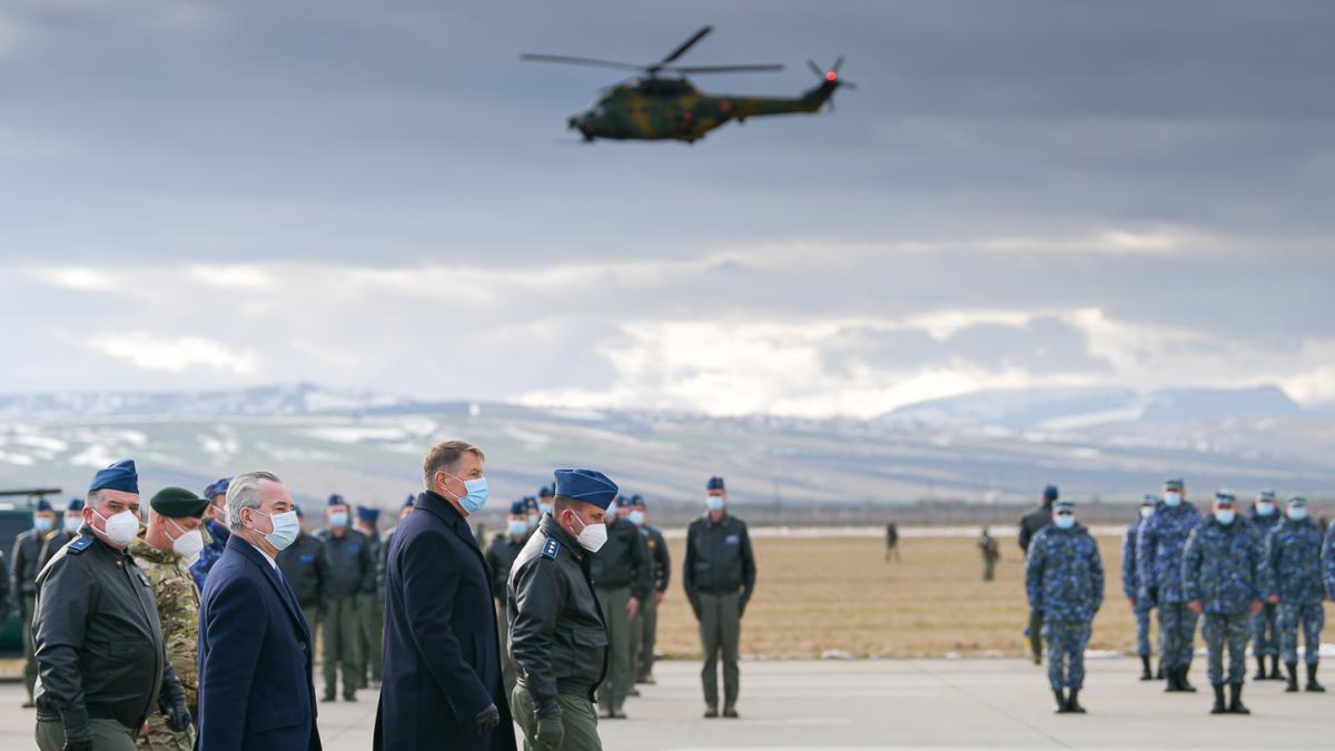 iohannis-klaus-klaus-iohannis_18508200