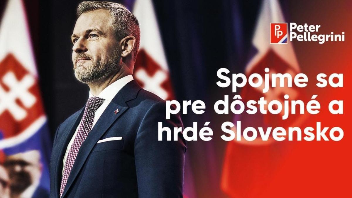 peter-pellegrini_34027000