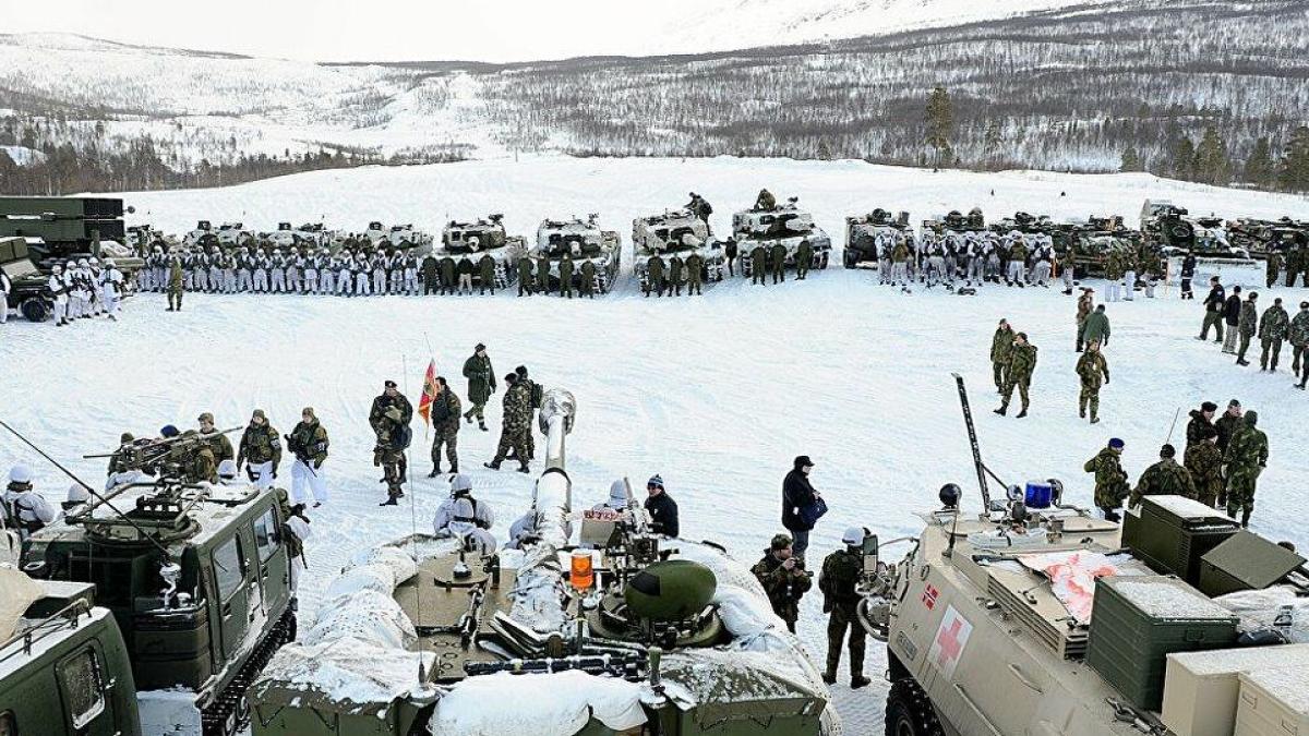 norvegia-militari_46812700
