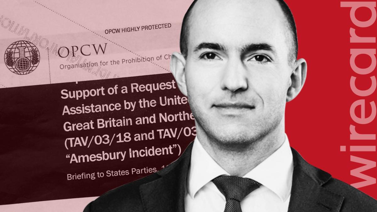 jan_marsalek_65266000