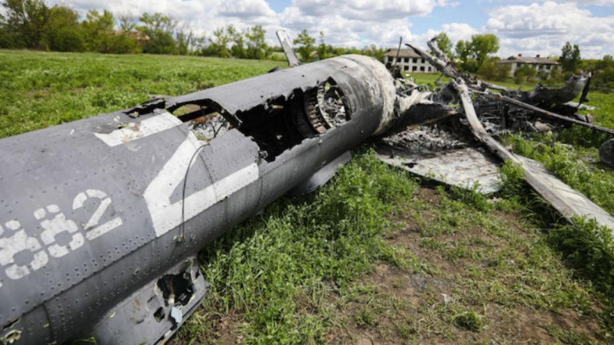 resturi-racheta-rusa_85872000