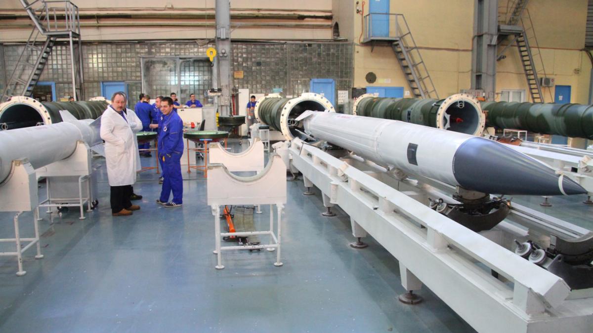 rusia_productie_rachete_99411900