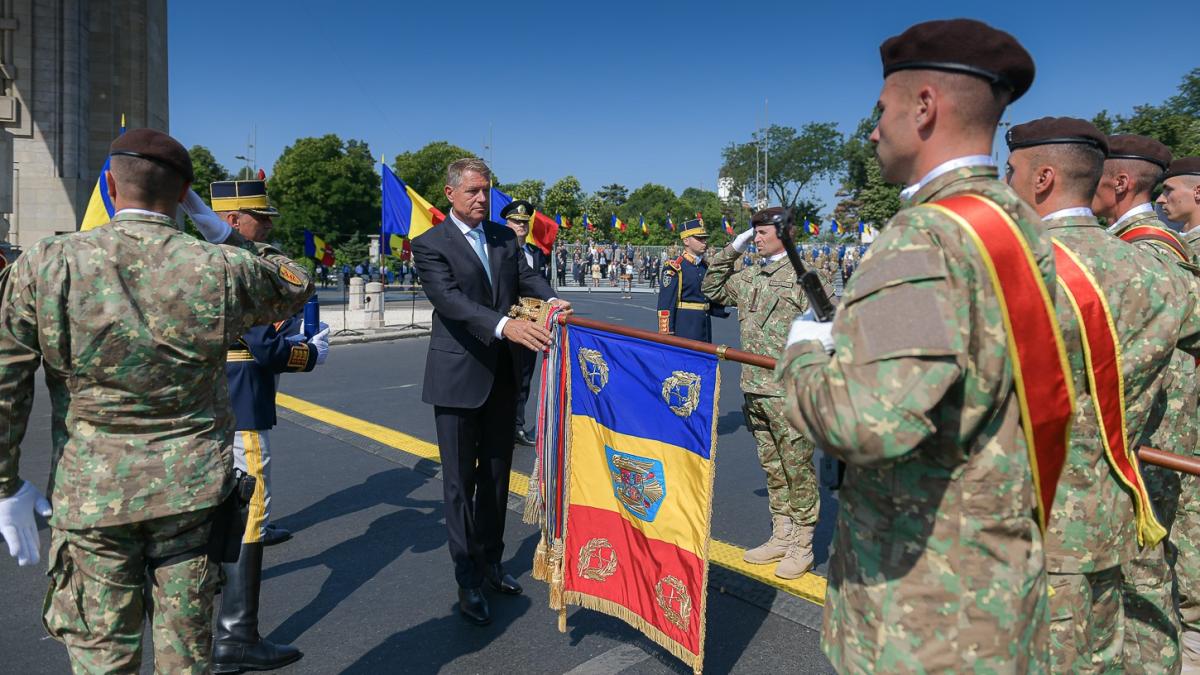 klaus-iohannis_66107600
