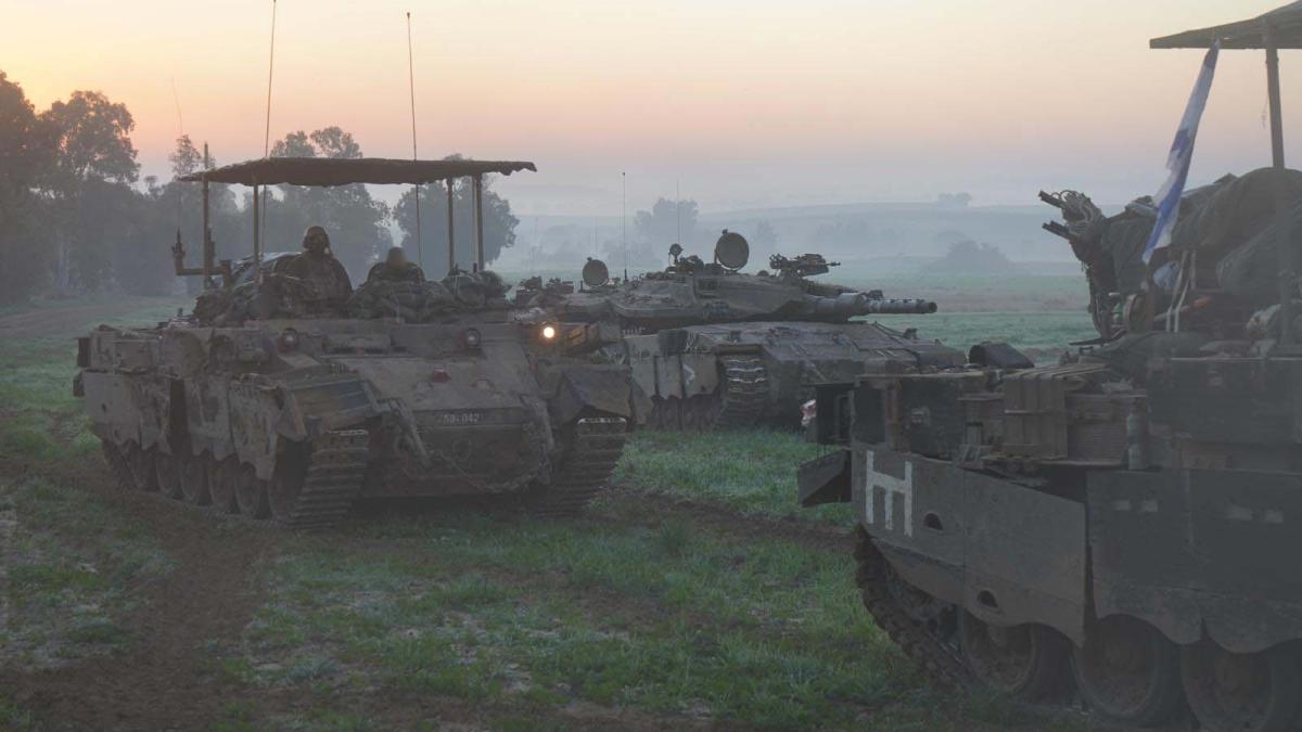 israel-gaza-idf-tancuri_10875200