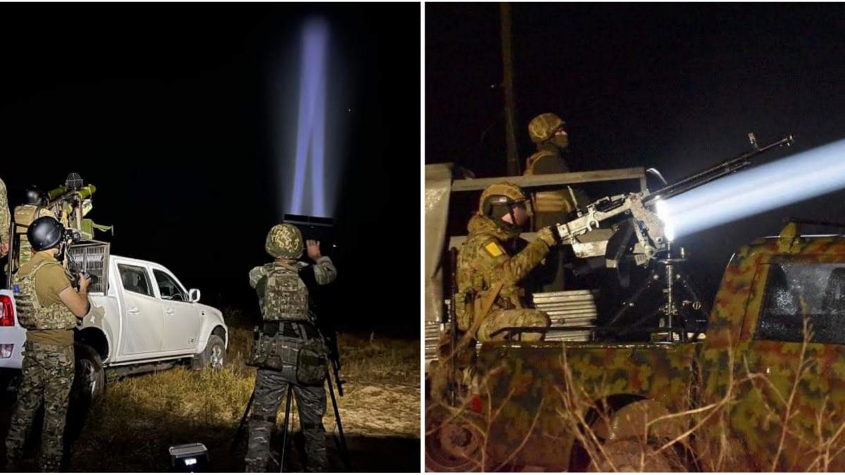 unitate-mobila-ucraineana-de-aparare-antiaeriana_85900700