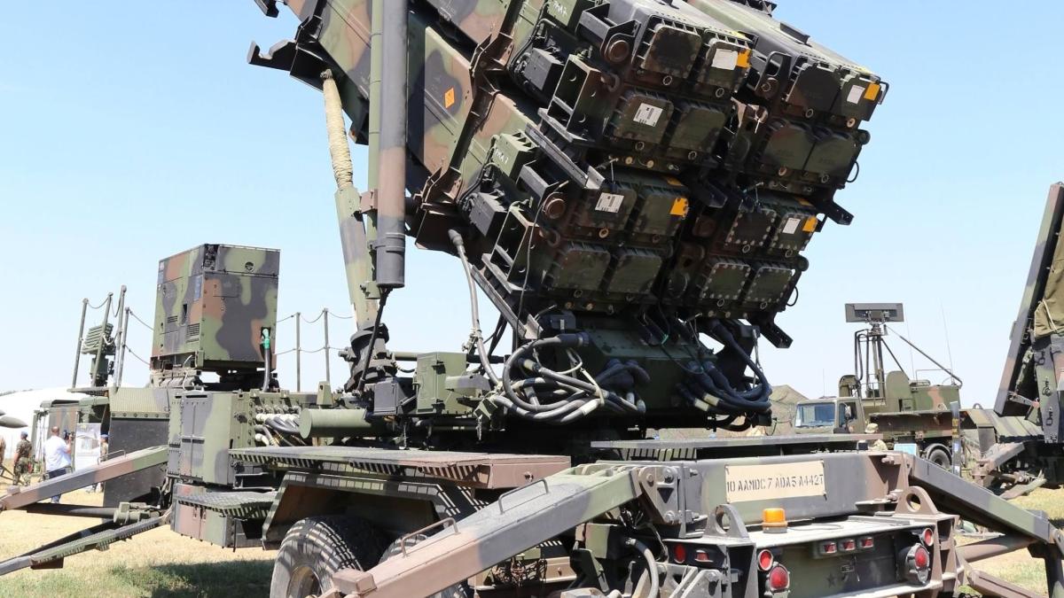 sistemul-patriot-configuratia-3prc-2b_46647100
