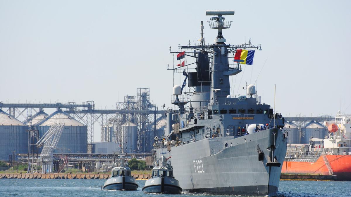 fregata-regina-maria_78194000