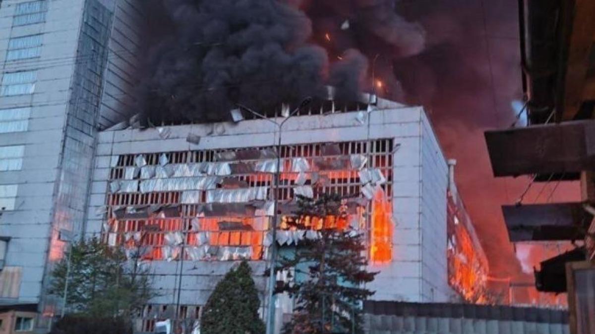 ucraina-centrala-termica-distrusa-in-urma-unui-atac-rusesc-cu-rachete_52637700