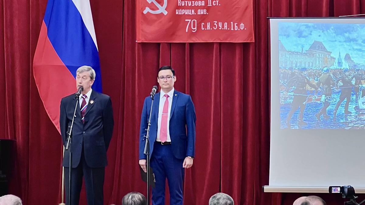 valeri-kuzmin_62365700