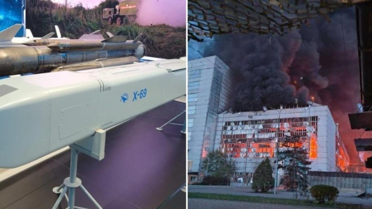 racheta-ruseasca-atac-termocentrala-ucraineana_66459800