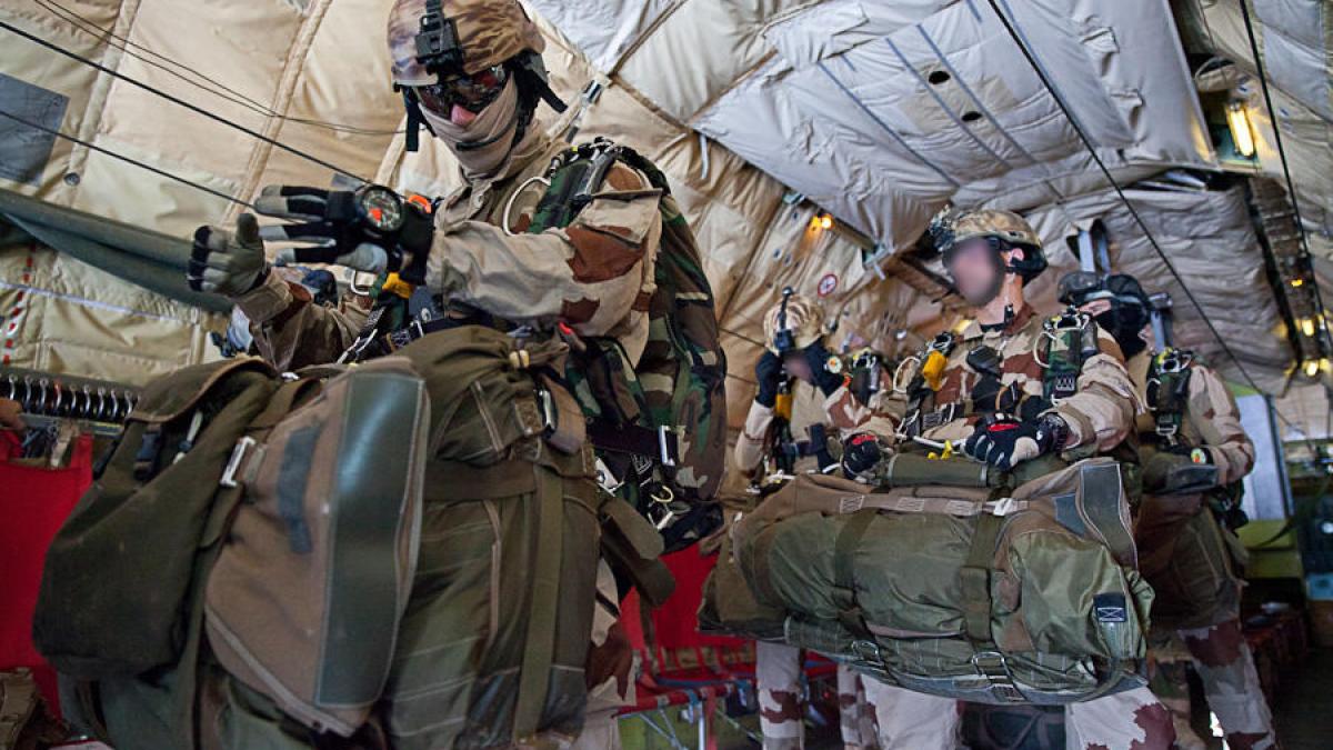 franta-soldati-armata-franceza_61446100