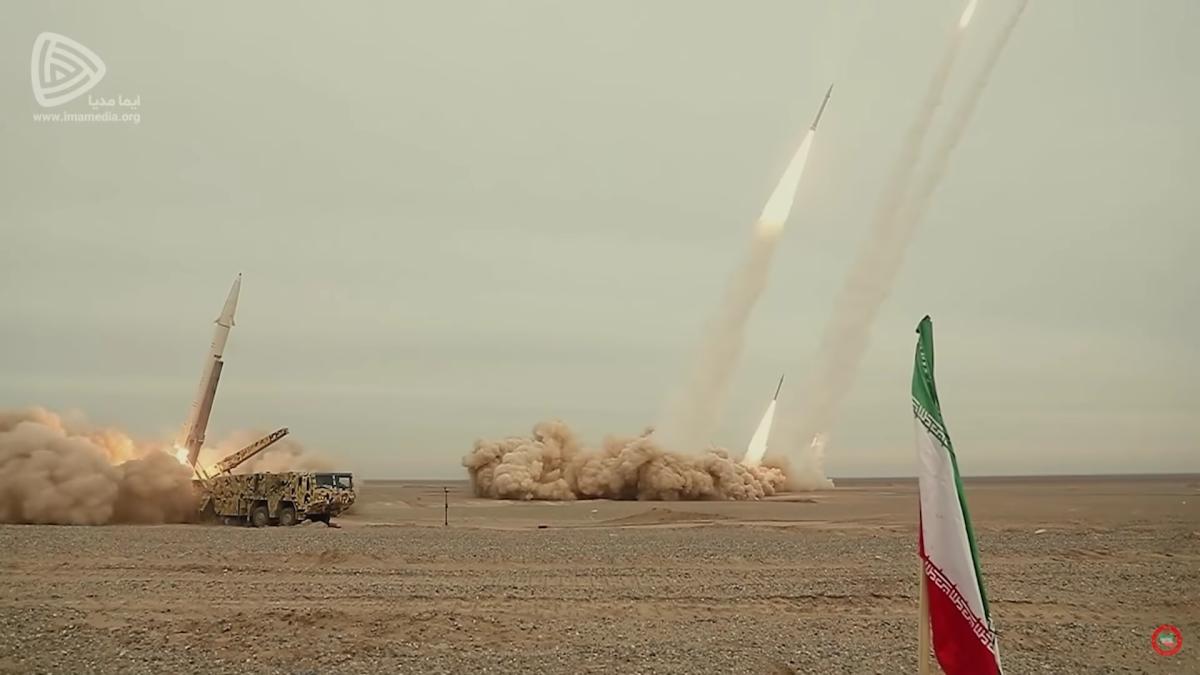 rachete-iran-rachete-balistice_43169000