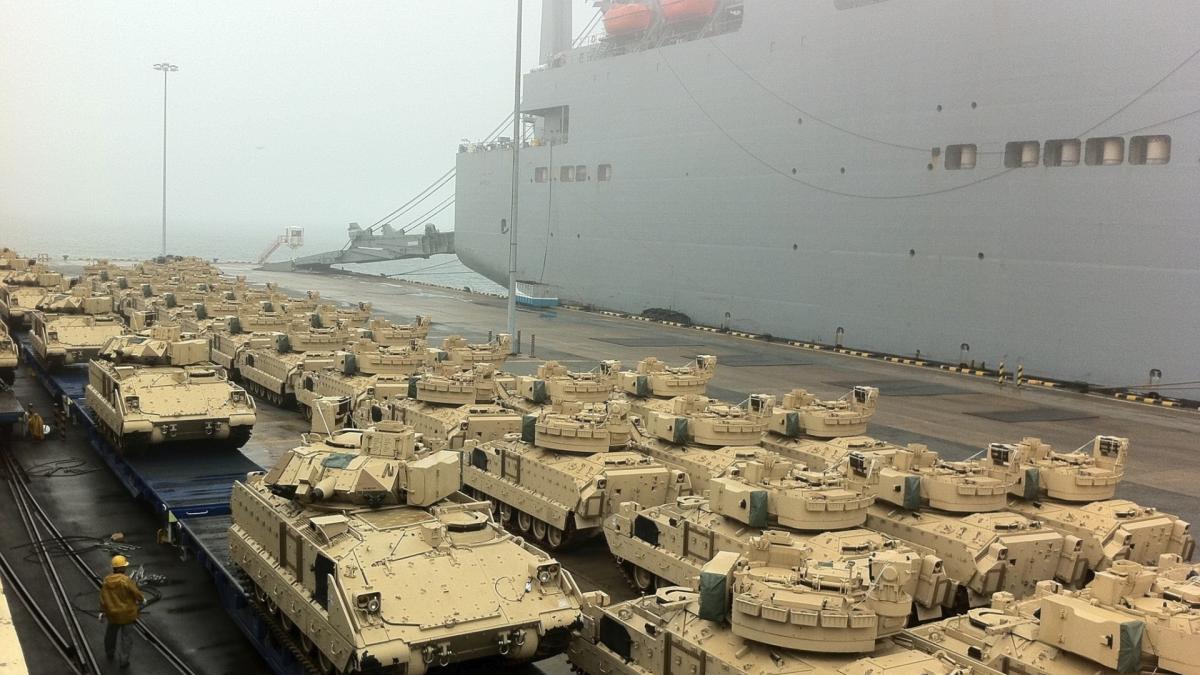 bradley-transport_27412700