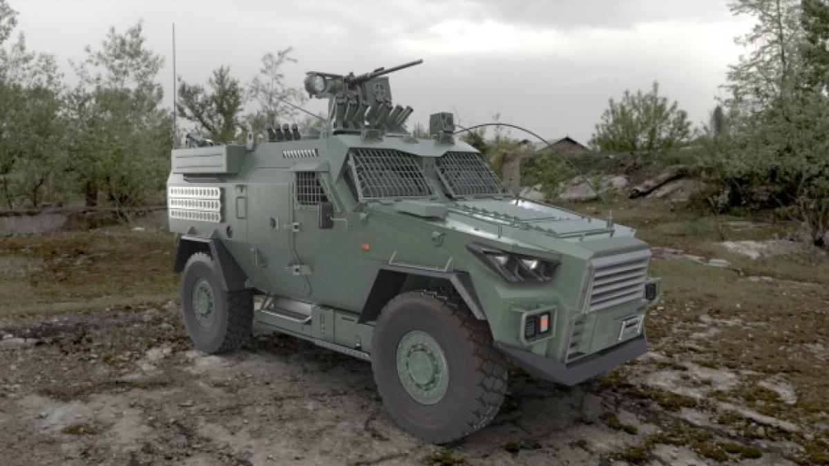 celeris-4x4-texelis_35998900