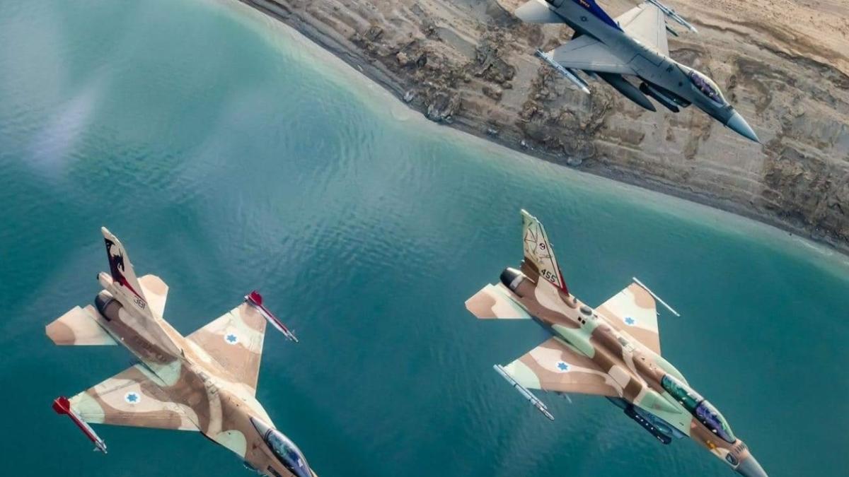 screenshot_20231012_003446_facebook_82250000