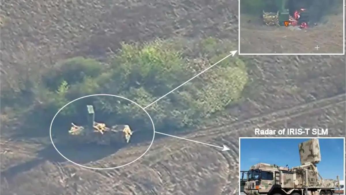 sistem-radar-iris-t-posibil-distrus-de-rusi-pe-frontul-din-ucraina_19716400