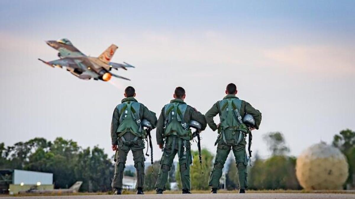 israel-f-16-idf_62211800