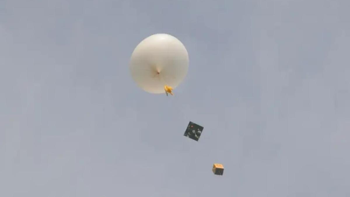 armata-ucraineana-balon-militar_54810900