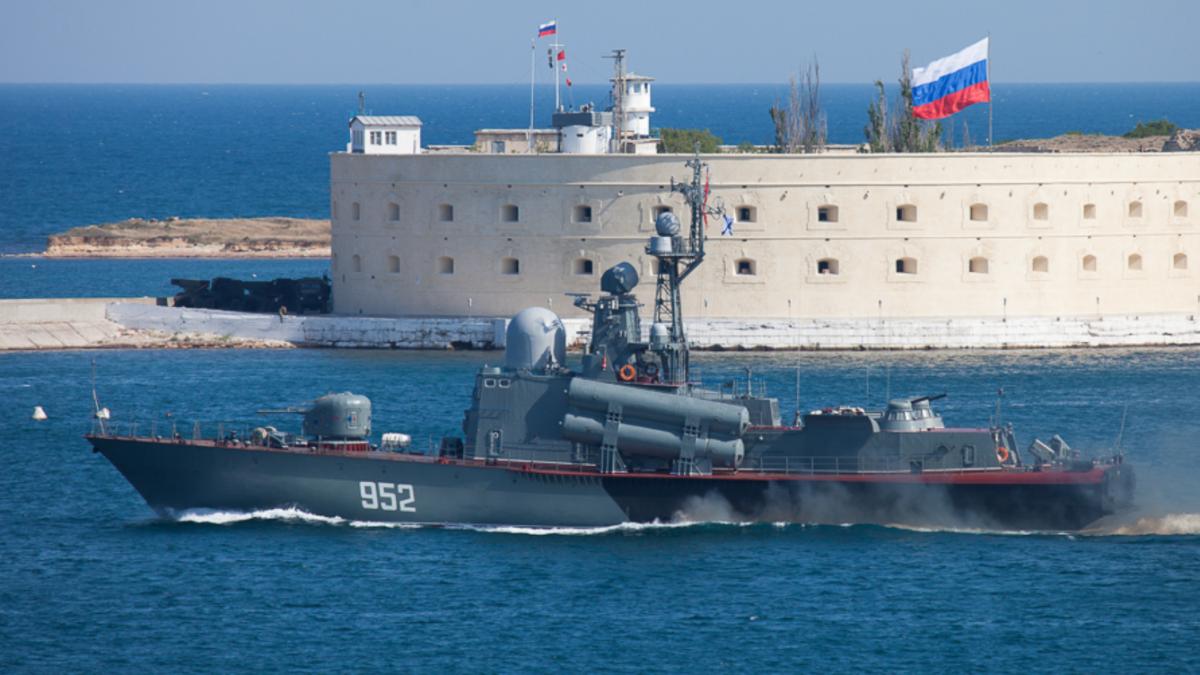 rusia-flota-marea-neagra_54148100