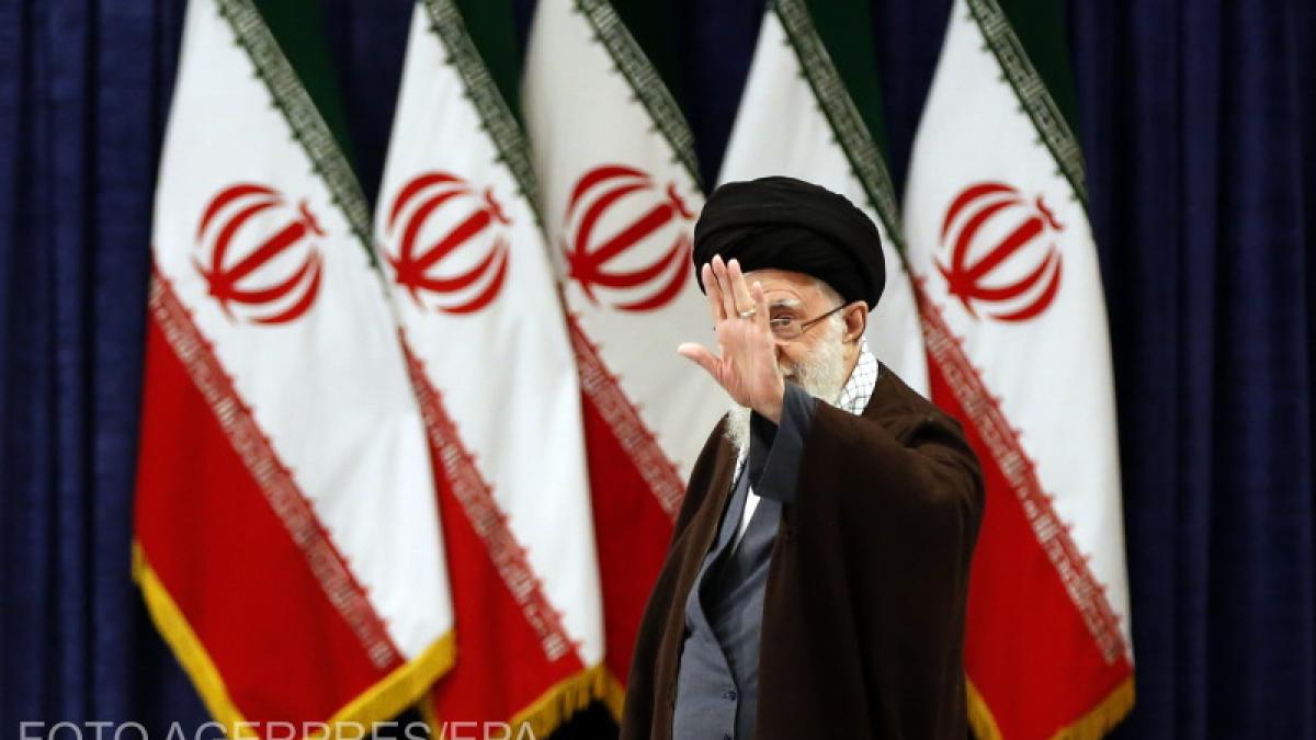 iranienii-sunt-chemati-sa-voteze--desi-nu-se-asteapta-la-o-schimbare-politica_25556900_44010600