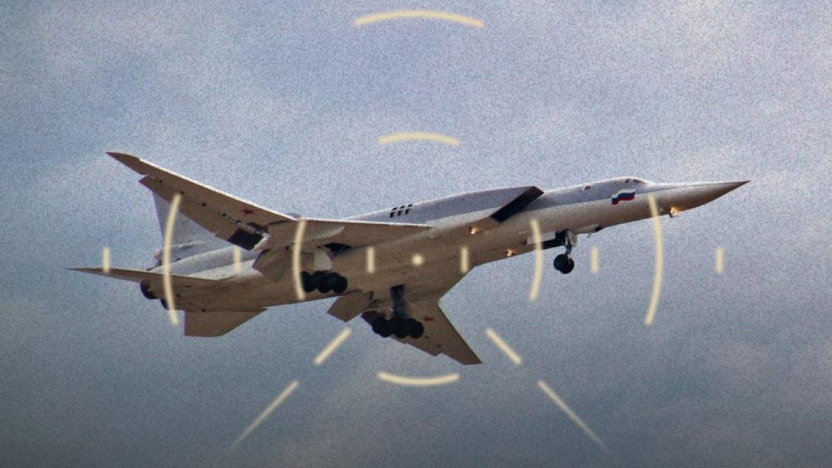 fortele-aeriene-ucrainene-confirmare-doborare-bombardier-tu-22_65056400