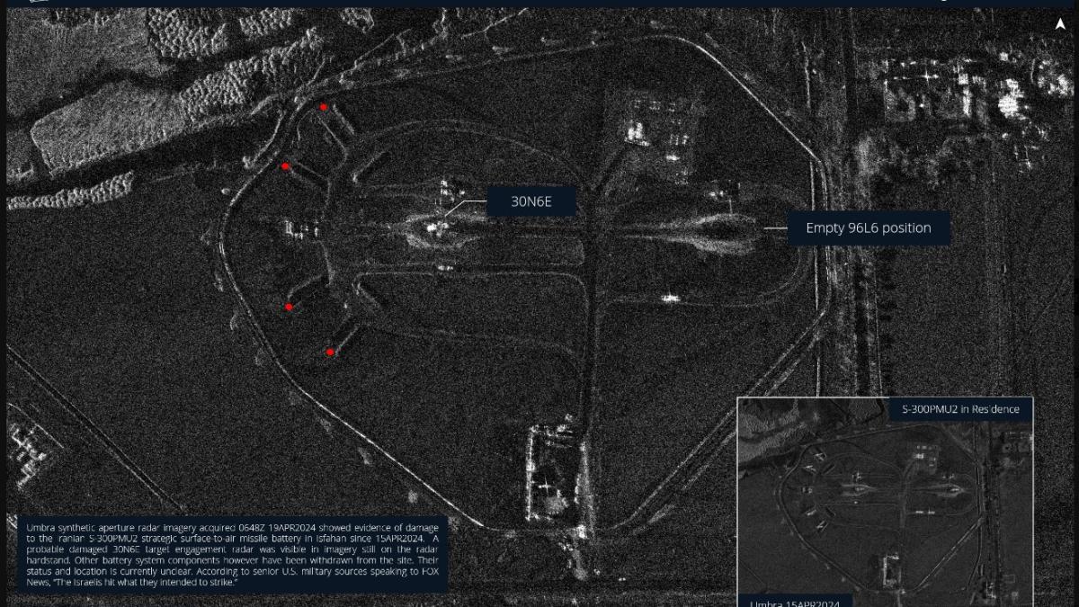 imagine-satelit-pagube-atac-israel-baza-iraniana_13214800