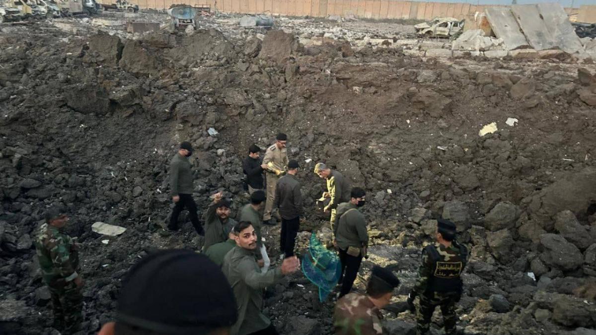 baza-forte-paramilitare-irakiene-atacata_07618200