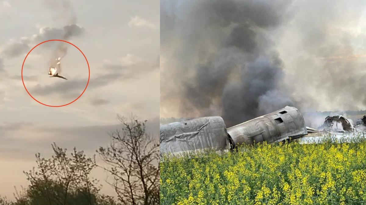 momentul-prabusirii-bombardierului-rusesc-tu-22_64874500