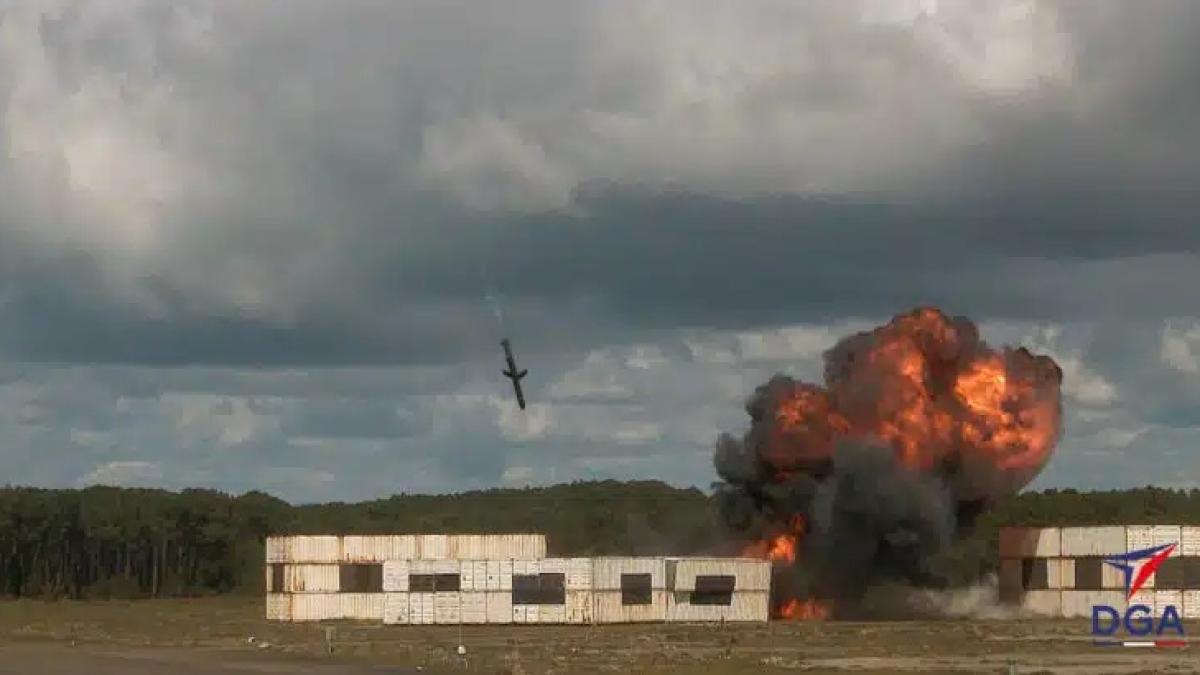 whatsapp-image-2024-04-22-at-12-29-21_68744700