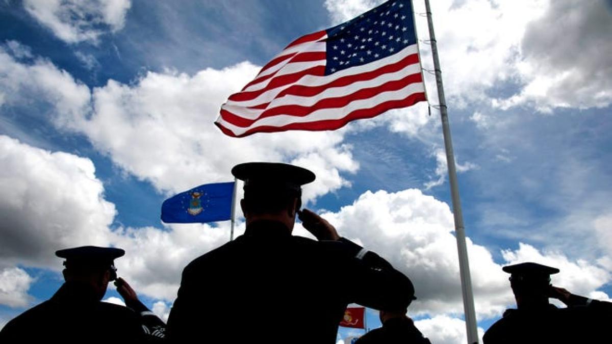 drapele-statele-unite_97249000