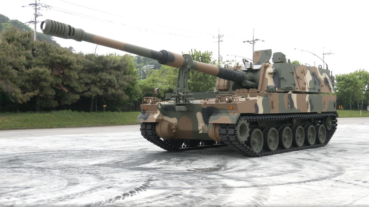 prezentare-obuzier-k9_41532200