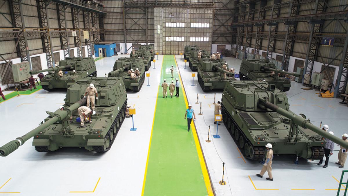 obuziere-k-9-pe-linia-de-productie_99655600