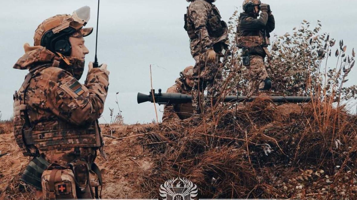 ucraina-armata-militari_04380400