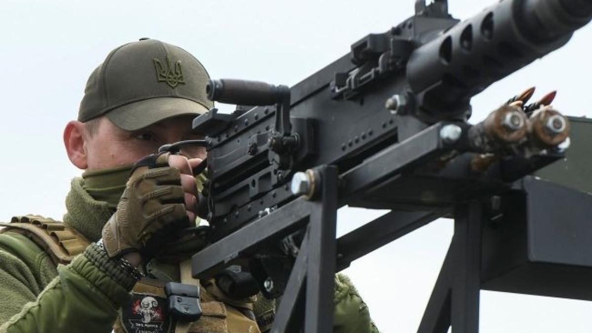 militar-ucrainean_69741800