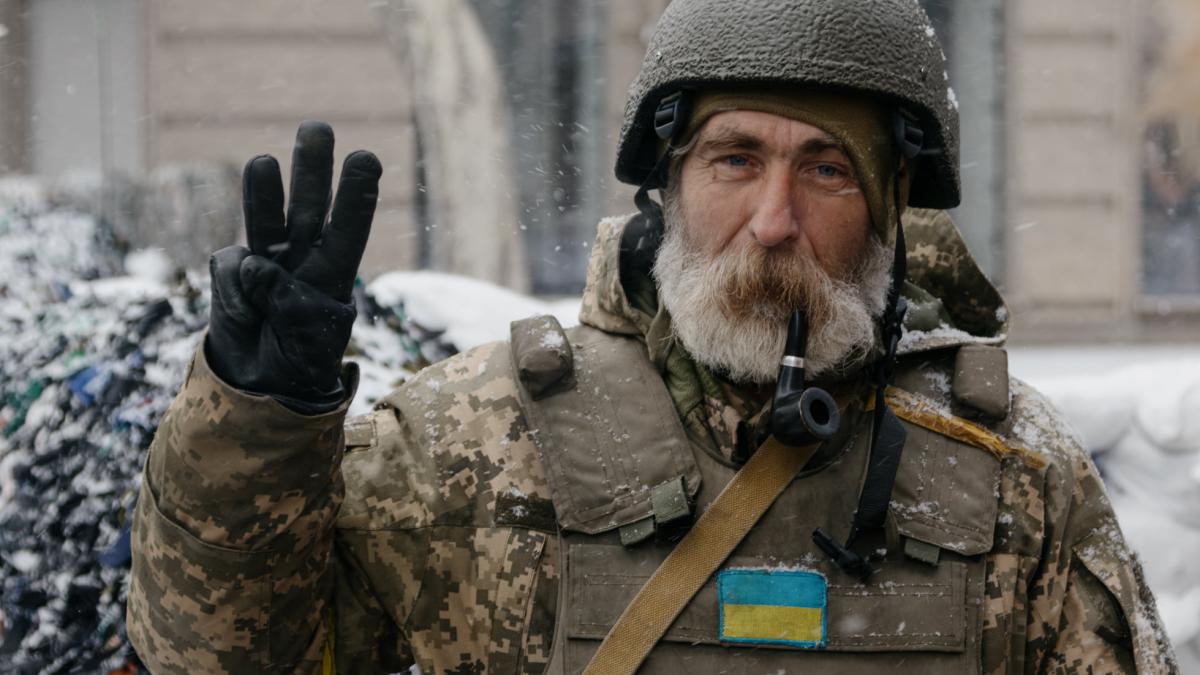 armata-ucraina222_22159300