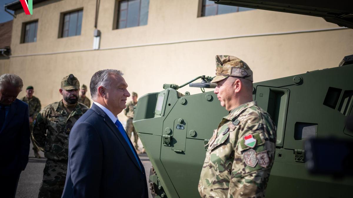 orban-ungaria2_09634100