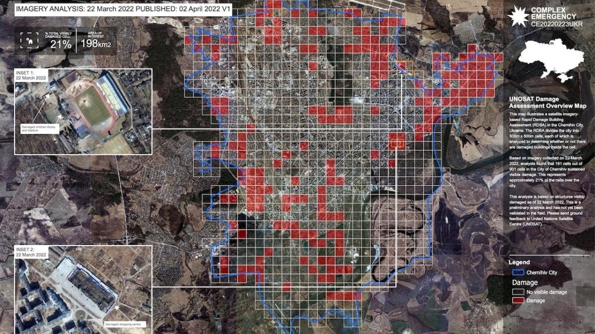 front-ucraina-imagine-din-satelit_90768600