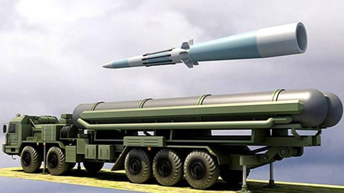 sistem-s-500_48585900