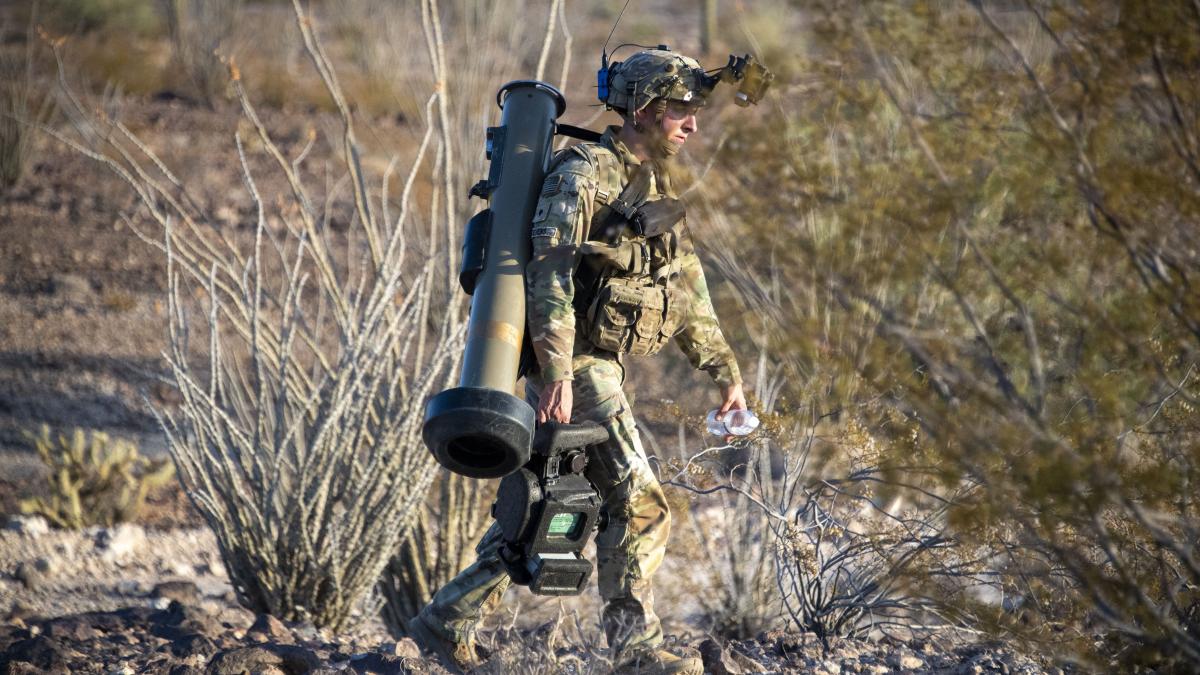 militar-armata-sua-testare-sistem-javelin--02_47645300