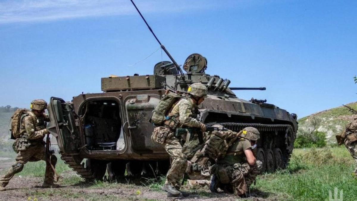 fortele-armate-ucrainene_51394700