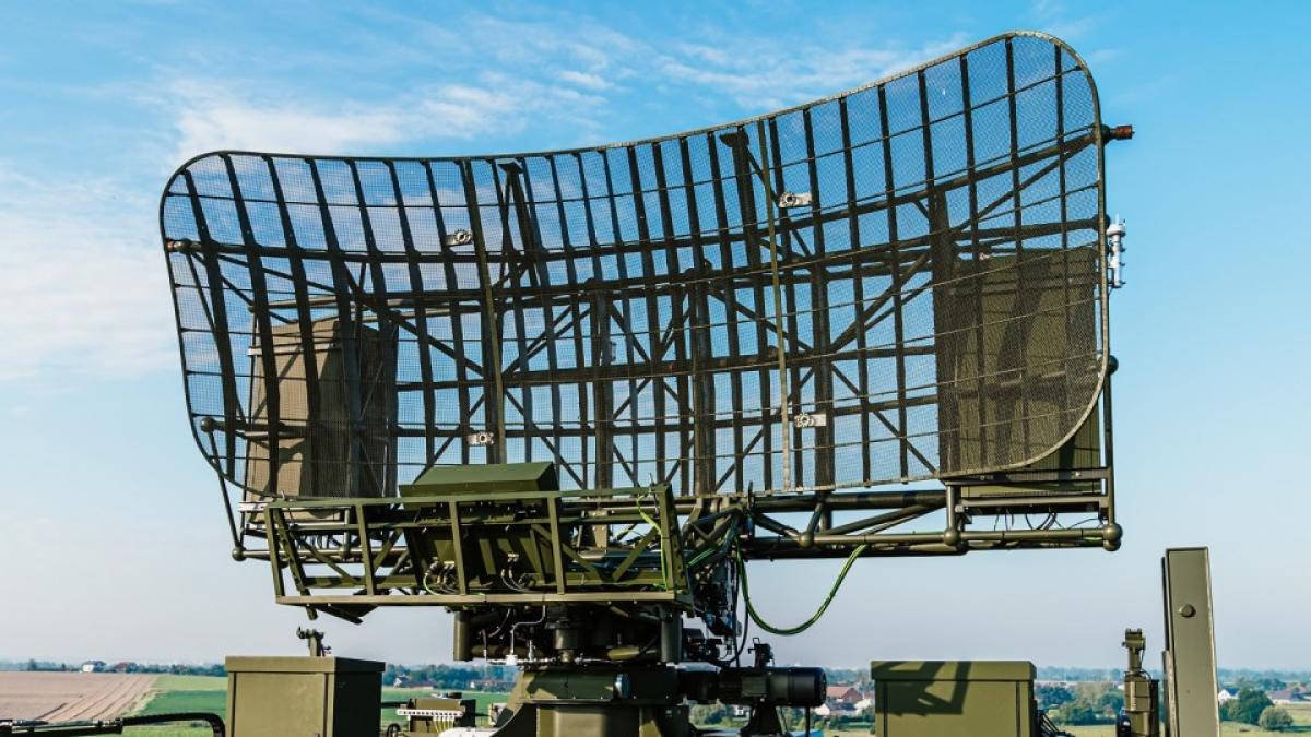 1-radar-era-radar-pless-thumb_2422_news_thumb_big_65098200