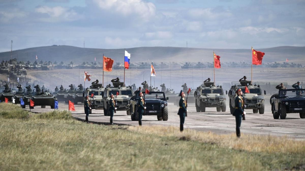 exercitiu-militar-rusia-china_29199400