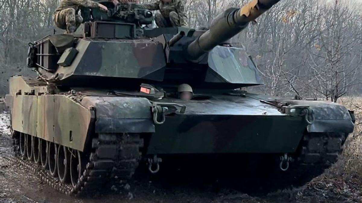 tanc-abrams-frontul-din-ucraina_75547200