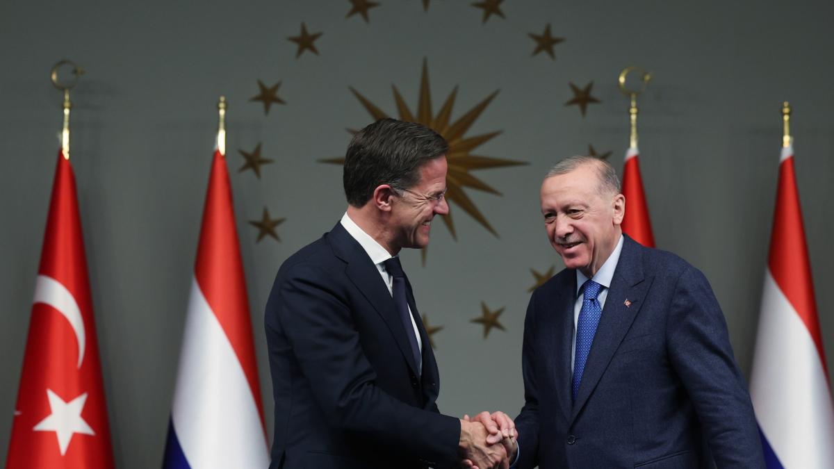 erdogan-rutte_51006300