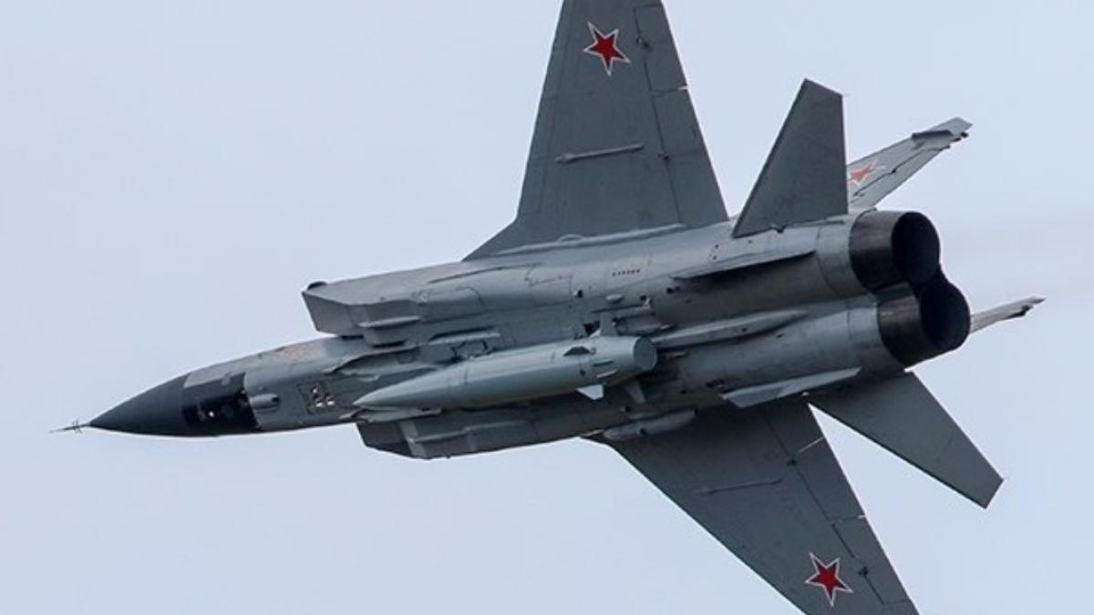 kinjal-avion-mig31-2_88716300